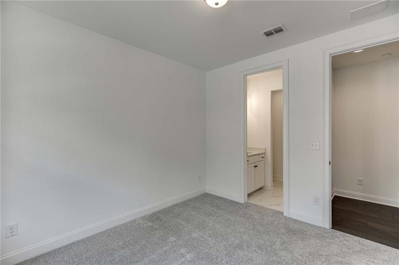 6740 Prelude Drive, Sandy Springs, Georgia 30328, 4 Bedrooms Bedrooms, ,4 BathroomsBathrooms,Residential,Sold,6740 Prelude Drive,7270158