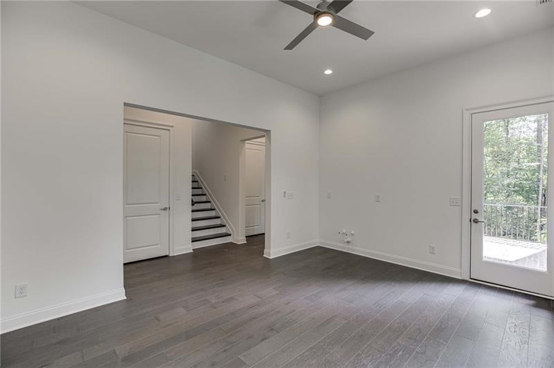 6740 Prelude Drive, Sandy Springs, Georgia 30328, 4 Bedrooms Bedrooms, ,4 BathroomsBathrooms,Residential,Sold,6740 Prelude Drive,7270158