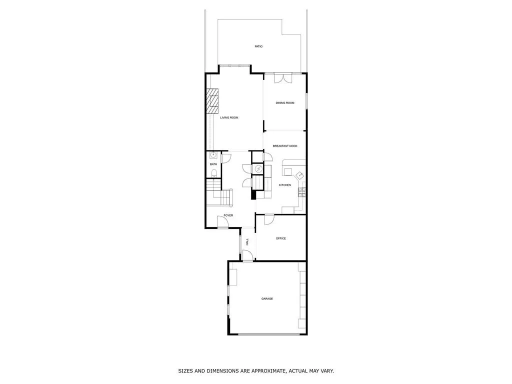 63 W Wieuca Road Ne Unit 5, Atlanta, Georgia 30342, 3 Bedrooms Bedrooms, ,2 BathroomsBathrooms,Residential,For Sale,63 W Wieuca Road Ne Unit 5,7610398