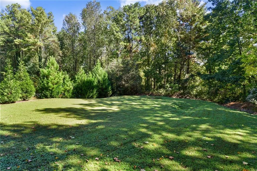 5765 De Claire Court, Sandy Springs, Georgia 30328, 4 Bedrooms Bedrooms, ,4 BathroomsBathrooms,Residential,Sold,5765 De Claire Court,6962942