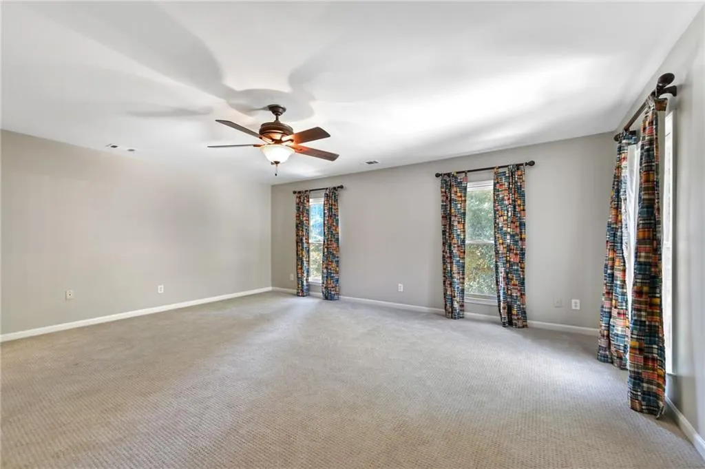 5765 De Claire Court, Sandy Springs, Georgia 30328, 4 Bedrooms Bedrooms, ,4 BathroomsBathrooms,Residential,Sold,5765 De Claire Court,6962942
