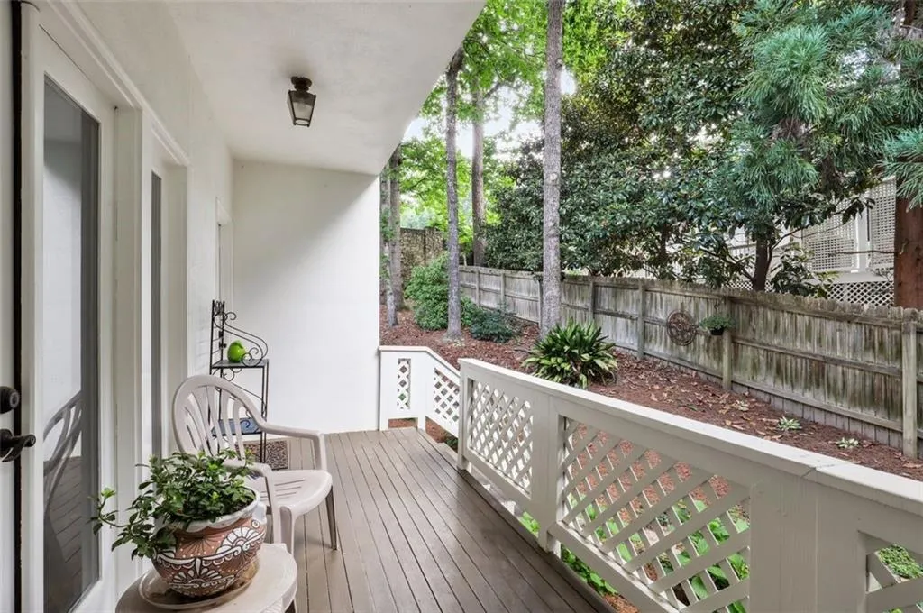115 Laurian Way, Atlanta, Georgia 30328, 4 Bedrooms Bedrooms, ,3 BathroomsBathrooms,Residential,Sold,115 Laurian Way,7061098
