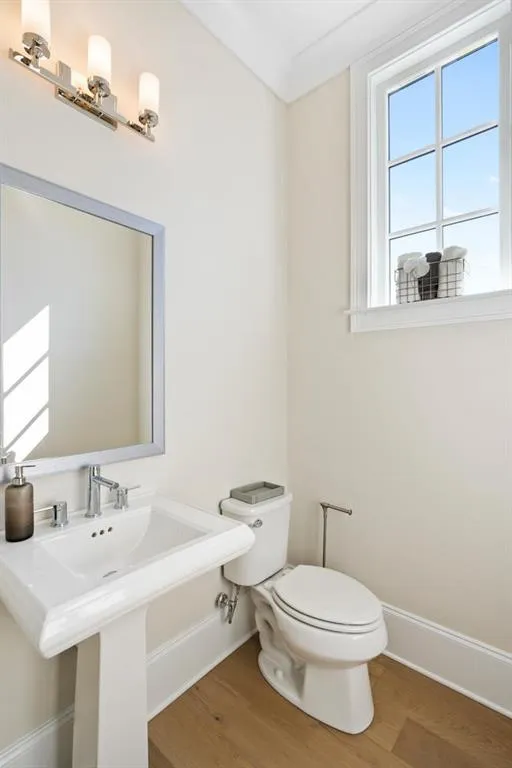 6611 Aria Boulevard Unit 122, Sandy Springs, Georgia 30328, 3 Bedrooms Bedrooms, ,4 BathroomsBathrooms,Residential,Sold,6611 Aria Boulevard Unit 122,6710580