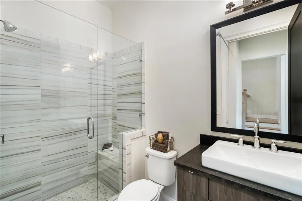 6611 Aria Boulevard Unit 122, Sandy Springs, Georgia 30328, 3 Bedrooms Bedrooms, ,4 BathroomsBathrooms,Residential,Sold,6611 Aria Boulevard Unit 122,6710580