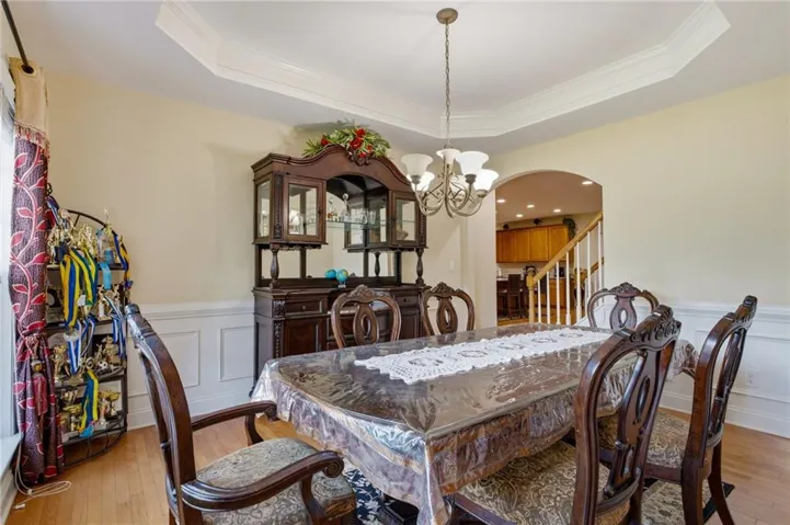 1170