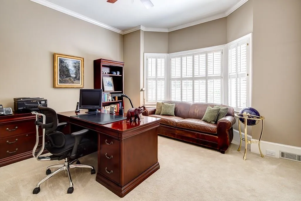 1640 Misty Oaks Drive, Atlanta, Georgia 30350, 6 Bedrooms Bedrooms, ,6 BathroomsBathrooms,Residential,Sold,1640 Misty Oaks Drive,5742526