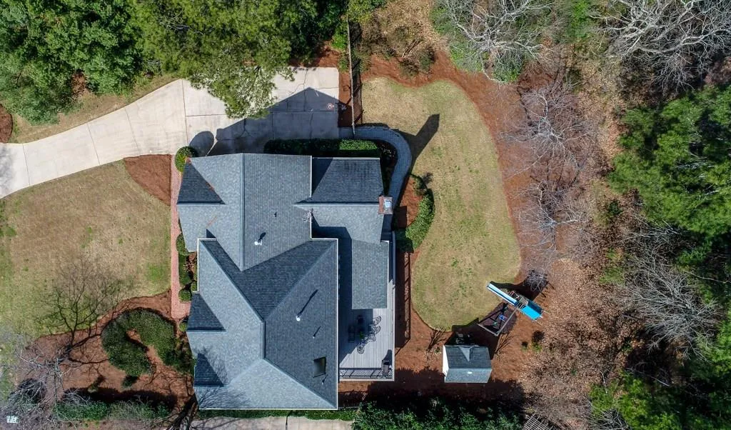 7695 Blandford Place, Sandy Springs, Georgia 30350, 6 Bedrooms Bedrooms, ,5 BathroomsBathrooms,Residential,Sold,7695 Blandford Place,5970606
