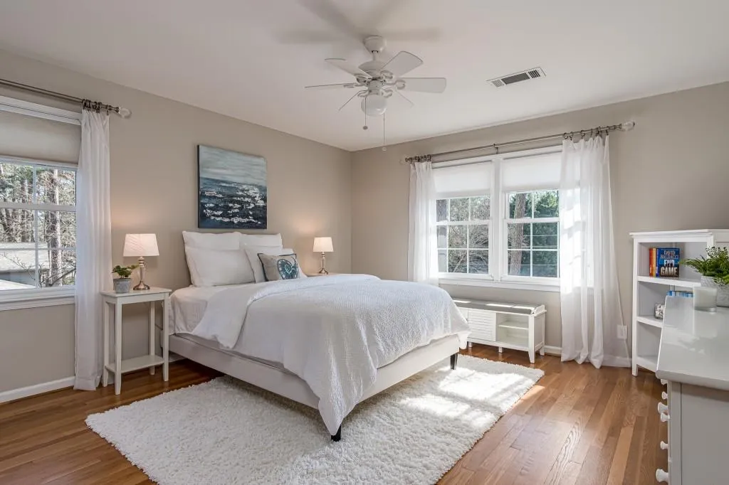 550 Spalding Drive, Sandy Springs, Georgia 30328, 4 Bedrooms Bedrooms, ,2 BathroomsBathrooms,Residential,Sold,550 Spalding Drive,6685445