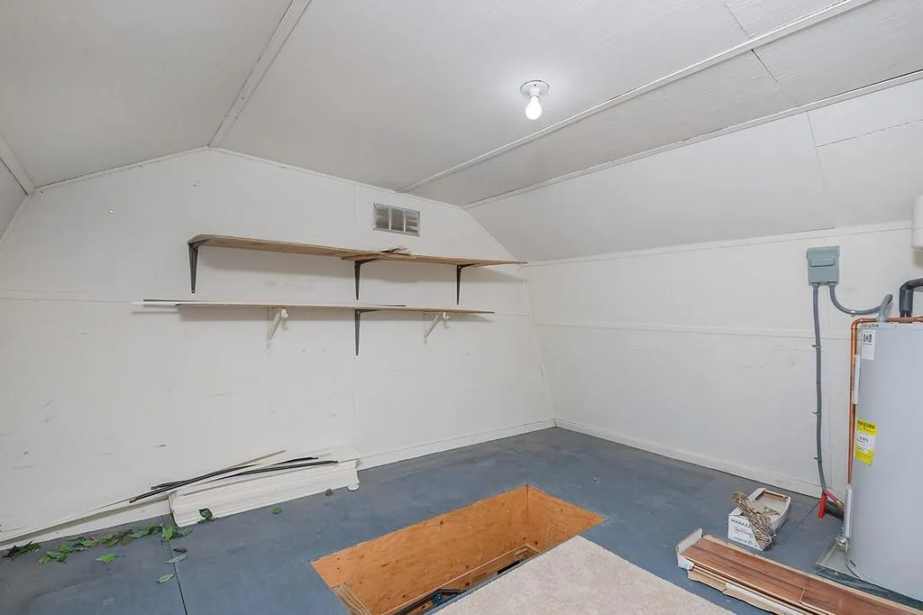 6700 Roswell Road Unit 31g, Sandy Springs, Georgia 30328, 2 Bedrooms Bedrooms, ,2 BathroomsBathrooms,Residential,Sold,6700 Roswell Road Unit 31g,6759306