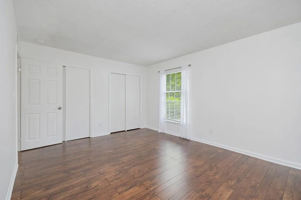 6700 Roswell Road Unit 31g, Sandy Springs, Georgia 30328, 2 Bedrooms Bedrooms, ,2 BathroomsBathrooms,Residential,Sold,6700 Roswell Road Unit 31g,6759306