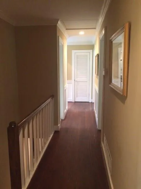 307 Underwood Drive, Sandy Springs, Georgia 30328, 3 Bedrooms Bedrooms, ,2 BathroomsBathrooms,Residential,Sold,307 Underwood Drive,5737030