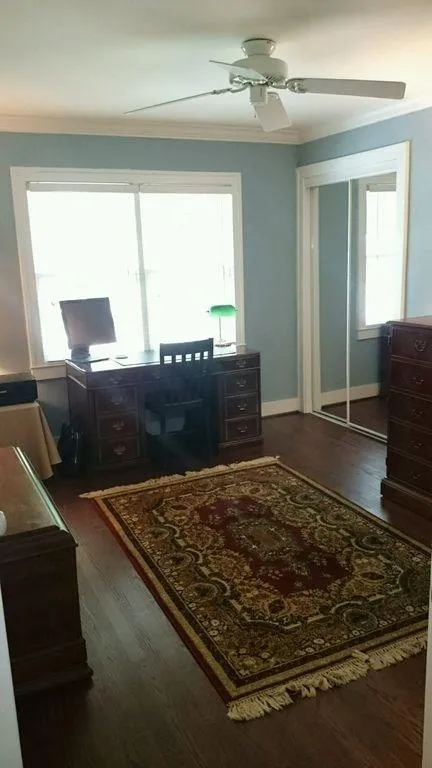 307 Underwood Drive, Sandy Springs, Georgia 30328, 3 Bedrooms Bedrooms, ,2 BathroomsBathrooms,Residential,Sold,307 Underwood Drive,5737030