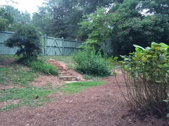 307 Underwood Drive, Sandy Springs, Georgia 30328, 3 Bedrooms Bedrooms, ,2 BathroomsBathrooms,Residential,Sold,307 Underwood Drive,5737030