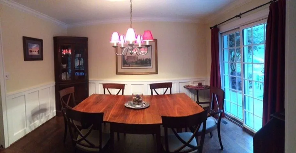 307 Underwood Drive, Sandy Springs, Georgia 30328, 3 Bedrooms Bedrooms, ,2 BathroomsBathrooms,Residential,Sold,307 Underwood Drive,5737030