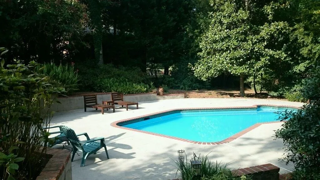 307 Underwood Drive, Sandy Springs, Georgia 30328, 3 Bedrooms Bedrooms, ,2 BathroomsBathrooms,Residential,Sold,307 Underwood Drive,5737030