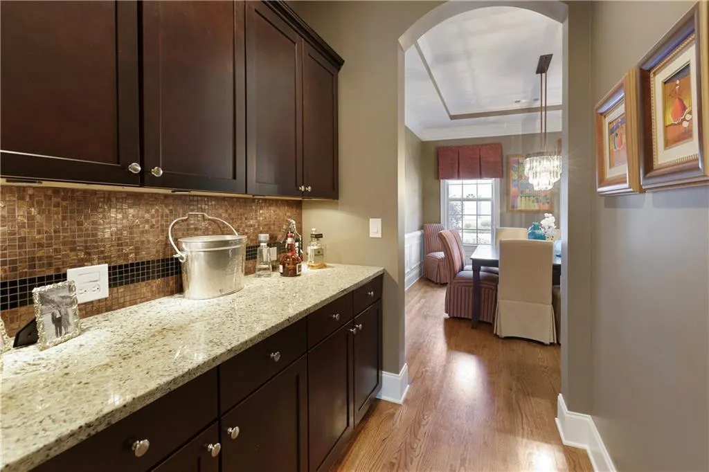 3923 Dahlwiny Court, Sandy Springs, Georgia 30350, 5 Bedrooms Bedrooms, ,5 BathroomsBathrooms,Residential,Sold,3923 Dahlwiny Court,7169569