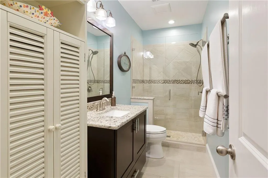 3923 Dahlwiny Court, Sandy Springs, Georgia 30350, 5 Bedrooms Bedrooms, ,5 BathroomsBathrooms,Residential,Sold,3923 Dahlwiny Court,7169569
