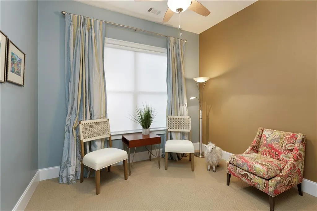 3923 Dahlwiny Court, Sandy Springs, Georgia 30350, 5 Bedrooms Bedrooms, ,5 BathroomsBathrooms,Residential,Sold,3923 Dahlwiny Court,7169569