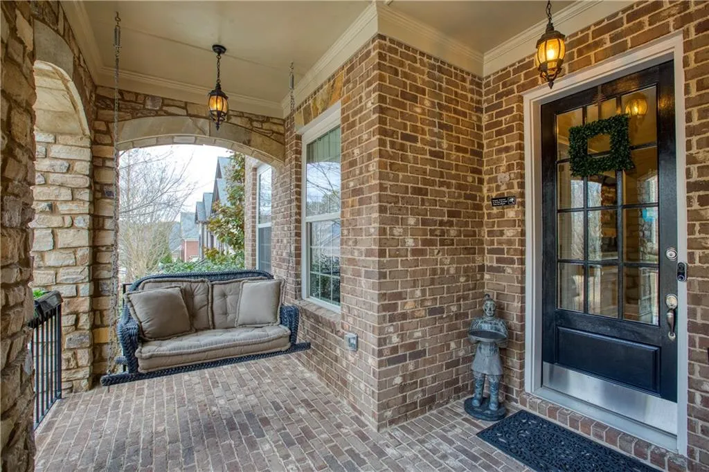 3923 Dahlwiny Court, Sandy Springs, Georgia 30350, 5 Bedrooms Bedrooms, ,5 BathroomsBathrooms,Residential,Sold,3923 Dahlwiny Court,7169569