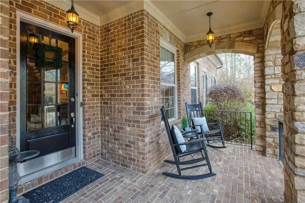 3923 Dahlwiny Court, Sandy Springs, Georgia 30350, 5 Bedrooms Bedrooms, ,5 BathroomsBathrooms,Residential,Sold,3923 Dahlwiny Court,7169569