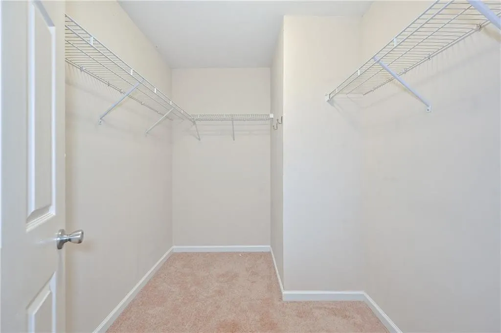 7892 Kiverton Place, Sandy Springs, Georgia 30350, 4 Bedrooms Bedrooms, ,3 BathroomsBathrooms,Residential,Sold,7892 Kiverton Place,6956966