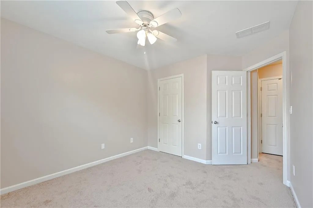 7892 Kiverton Place, Sandy Springs, Georgia 30350, 4 Bedrooms Bedrooms, ,3 BathroomsBathrooms,Residential,Sold,7892 Kiverton Place,6956966