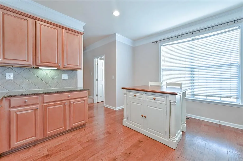 7892 Kiverton Place, Sandy Springs, Georgia 30350, 4 Bedrooms Bedrooms, ,3 BathroomsBathrooms,Residential,Sold,7892 Kiverton Place,6956966