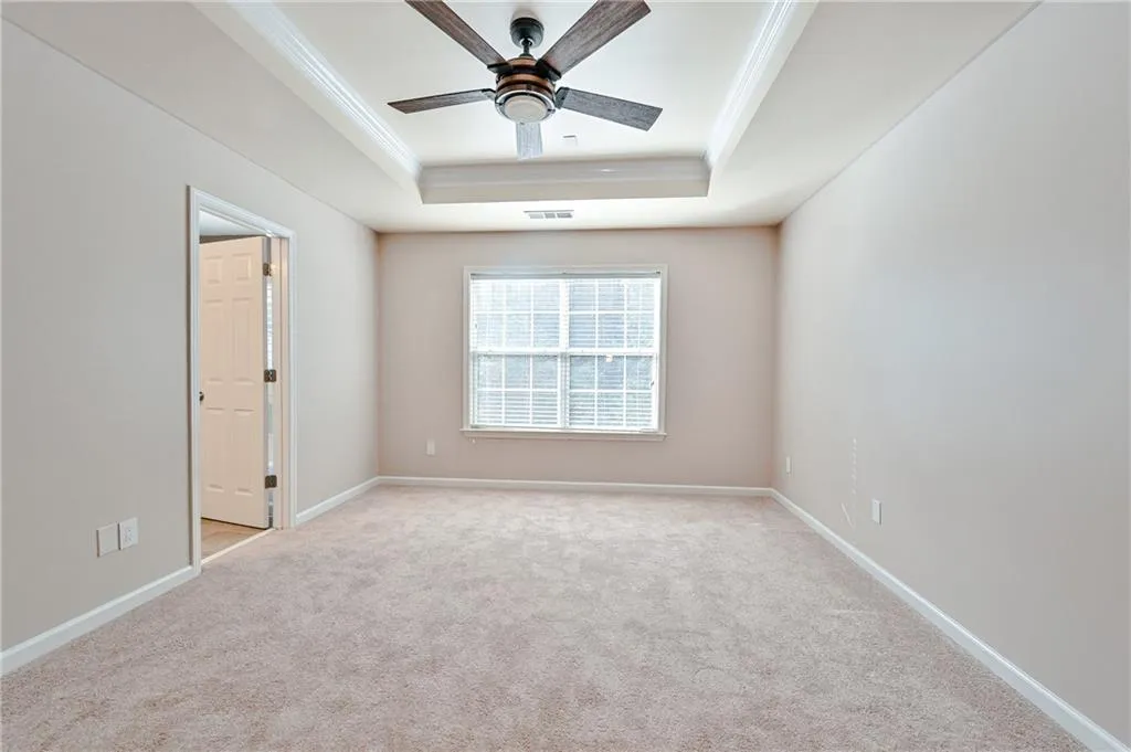 7892 Kiverton Place, Sandy Springs, Georgia 30350, 4 Bedrooms Bedrooms, ,3 BathroomsBathrooms,Residential,Sold,7892 Kiverton Place,6956966