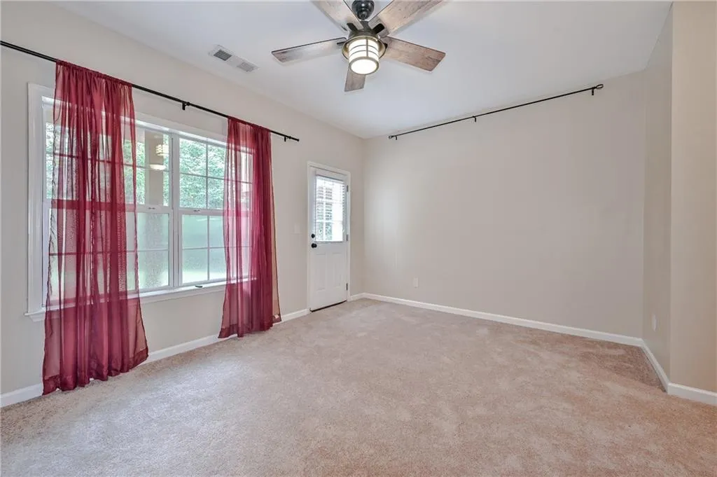 7892 Kiverton Place, Sandy Springs, Georgia 30350, 4 Bedrooms Bedrooms, ,3 BathroomsBathrooms,Residential,Sold,7892 Kiverton Place,6956966