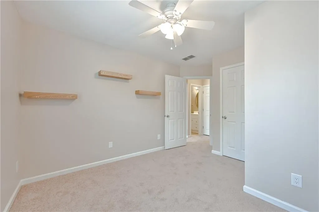 7892 Kiverton Place, Sandy Springs, Georgia 30350, 4 Bedrooms Bedrooms, ,3 BathroomsBathrooms,Residential,Sold,7892 Kiverton Place,6956966