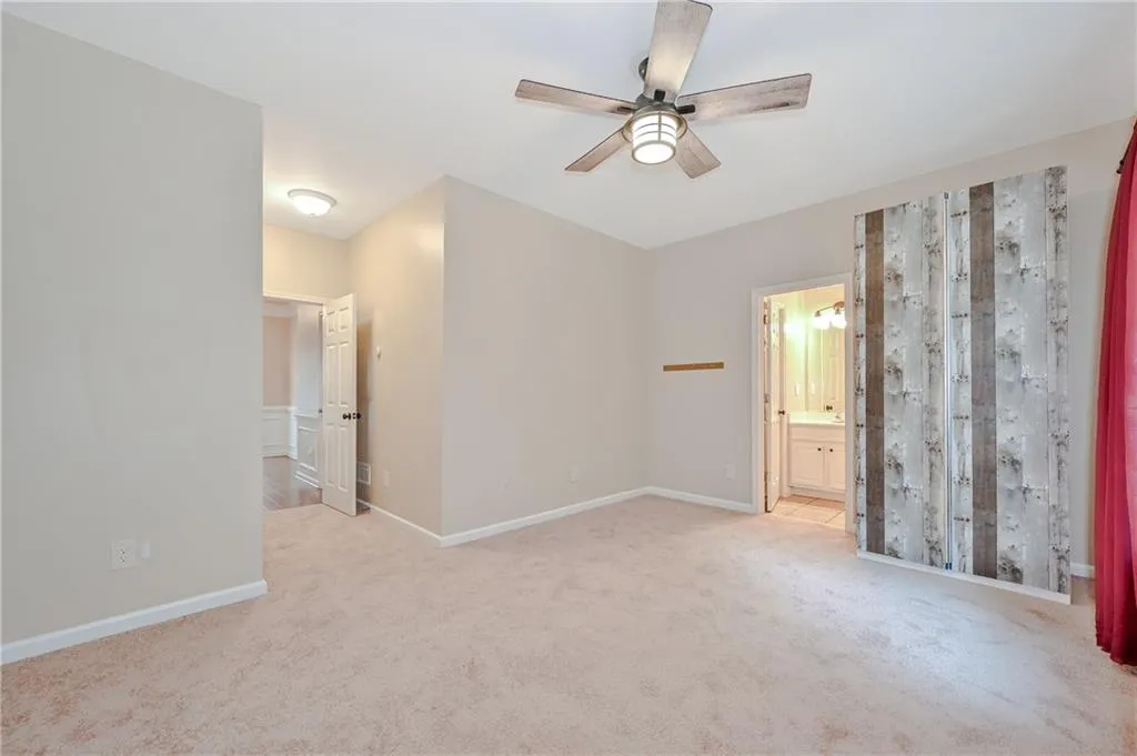 7892 Kiverton Place, Sandy Springs, Georgia 30350, 4 Bedrooms Bedrooms, ,3 BathroomsBathrooms,Residential,Sold,7892 Kiverton Place,6956966