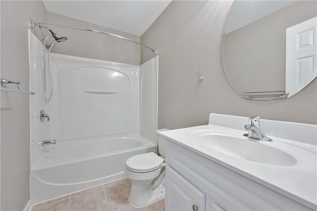 7892 Kiverton Place, Sandy Springs, Georgia 30350, 4 Bedrooms Bedrooms, ,3 BathroomsBathrooms,Residential,Sold,7892 Kiverton Place,6956966