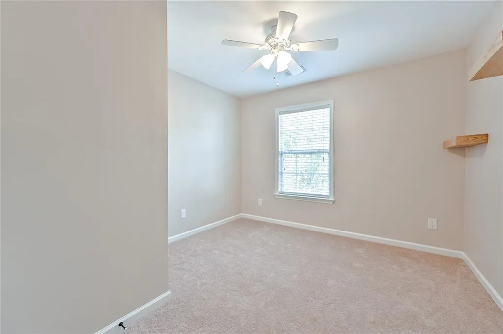 7892 Kiverton Place, Sandy Springs, Georgia 30350, 4 Bedrooms Bedrooms, ,3 BathroomsBathrooms,Residential,Sold,7892 Kiverton Place,6956966