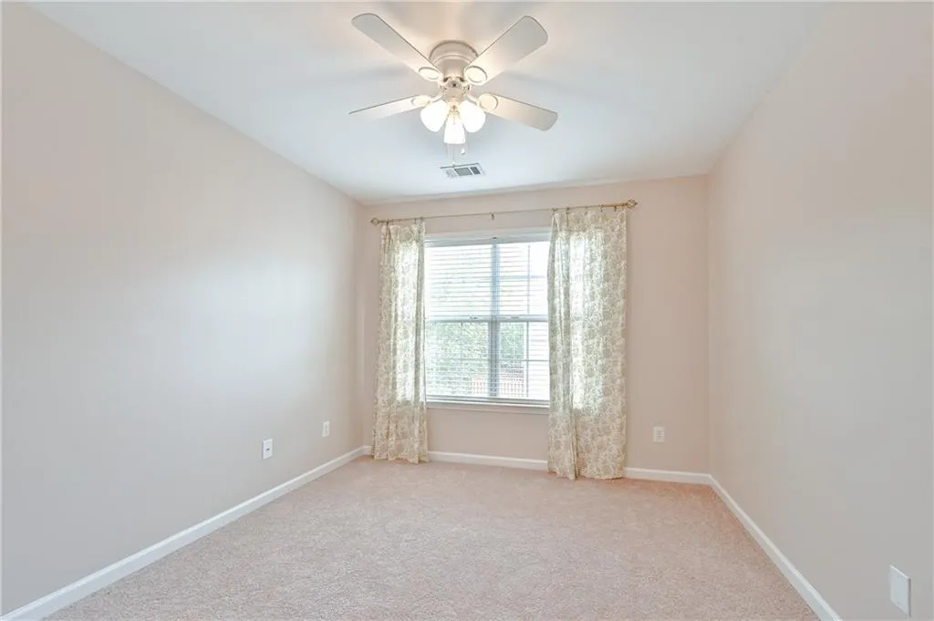 7892 Kiverton Place, Sandy Springs, Georgia 30350, 4 Bedrooms Bedrooms, ,3 BathroomsBathrooms,Residential,Sold,7892 Kiverton Place,6956966