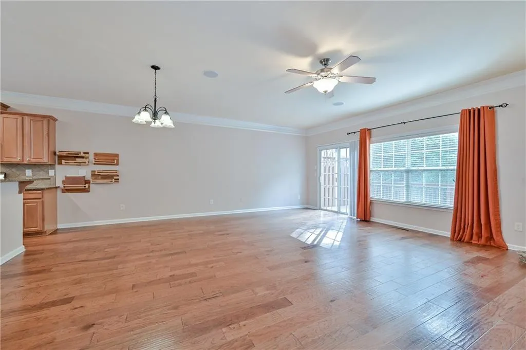 7892 Kiverton Place, Sandy Springs, Georgia 30350, 4 Bedrooms Bedrooms, ,3 BathroomsBathrooms,Residential,Sold,7892 Kiverton Place,6956966