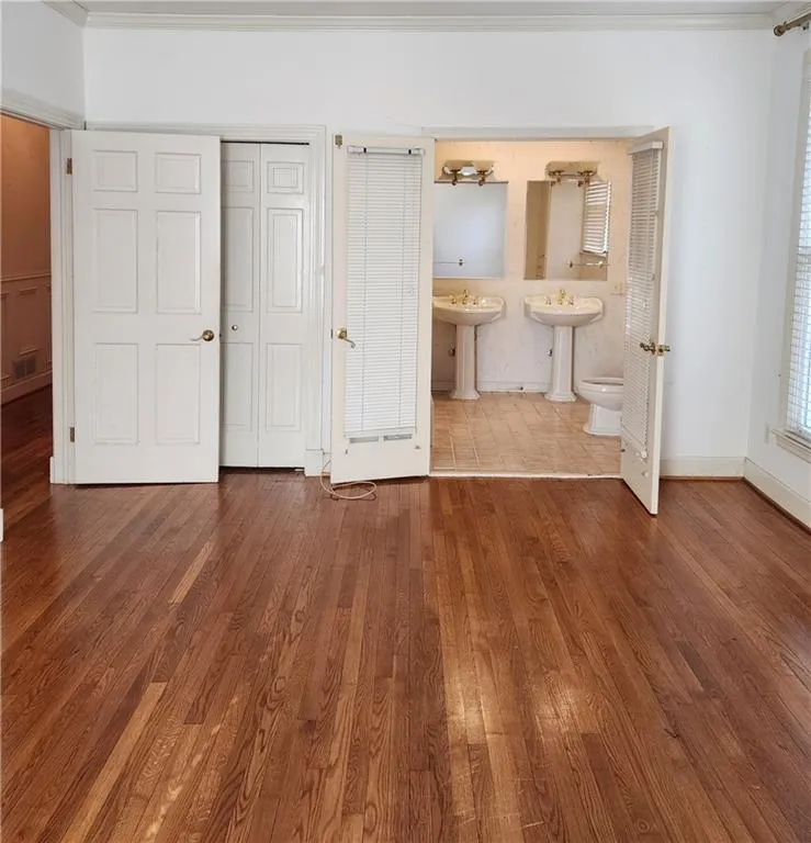 6525 Riverside Drive, Atlanta, Georgia 30328, 5 Bedrooms Bedrooms, ,4 BathroomsBathrooms,Residential,Sold,6525 Riverside Drive,7174692