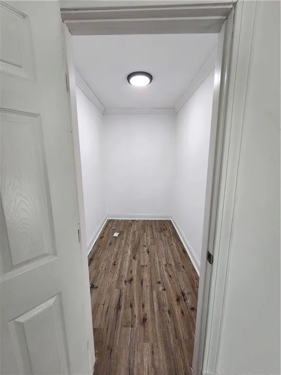 6525 Riverside Drive, Atlanta, Georgia 30328, 5 Bedrooms Bedrooms, ,4 BathroomsBathrooms,Residential,Sold,6525 Riverside Drive,7174692