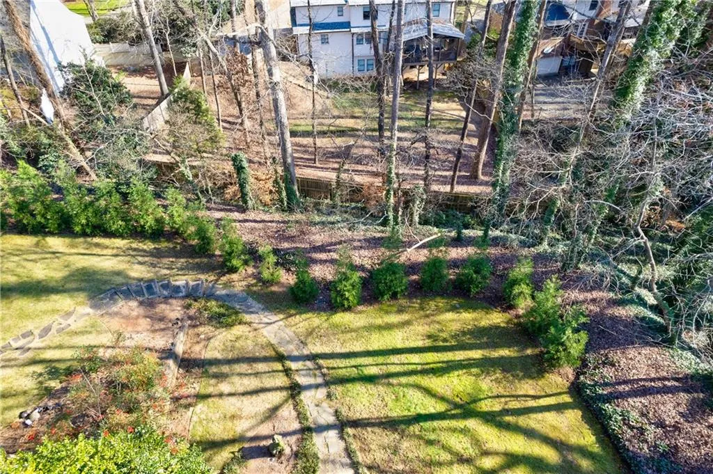 6525 Riverside Drive, Atlanta, Georgia 30328, 5 Bedrooms Bedrooms, ,4 BathroomsBathrooms,Residential,Sold,6525 Riverside Drive,7174692
