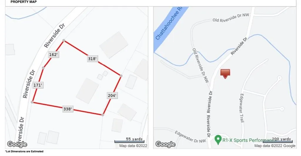 6525 Riverside Drive, Atlanta, Georgia 30328, 5 Bedrooms Bedrooms, ,4 BathroomsBathrooms,Residential,Sold,6525 Riverside Drive,7174692