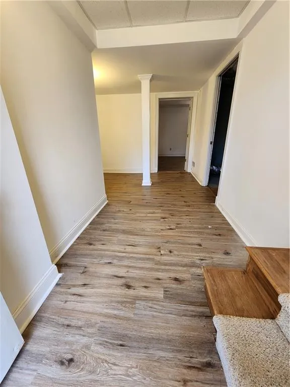 6525 Riverside Drive, Atlanta, Georgia 30328, 5 Bedrooms Bedrooms, ,4 BathroomsBathrooms,Residential,Sold,6525 Riverside Drive,7174692