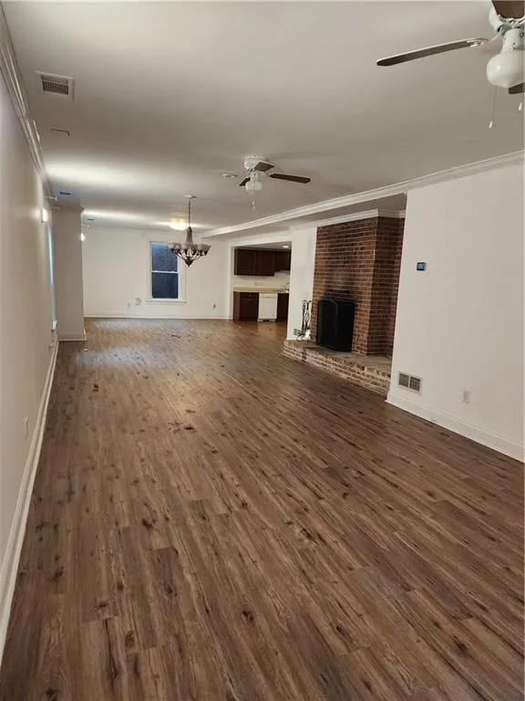 6525 Riverside Drive, Atlanta, Georgia 30328, 5 Bedrooms Bedrooms, ,4 BathroomsBathrooms,Residential,Sold,6525 Riverside Drive,7174692