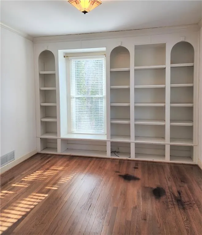 6525 Riverside Drive, Atlanta, Georgia 30328, 5 Bedrooms Bedrooms, ,4 BathroomsBathrooms,Residential,Sold,6525 Riverside Drive,7174692