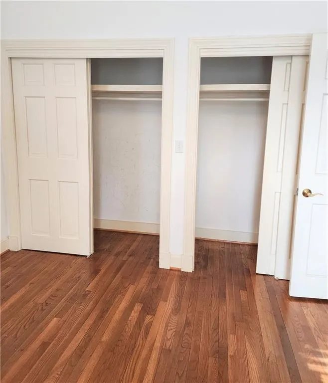 6525 Riverside Drive, Atlanta, Georgia 30328, 5 Bedrooms Bedrooms, ,4 BathroomsBathrooms,Residential,Sold,6525 Riverside Drive,7174692