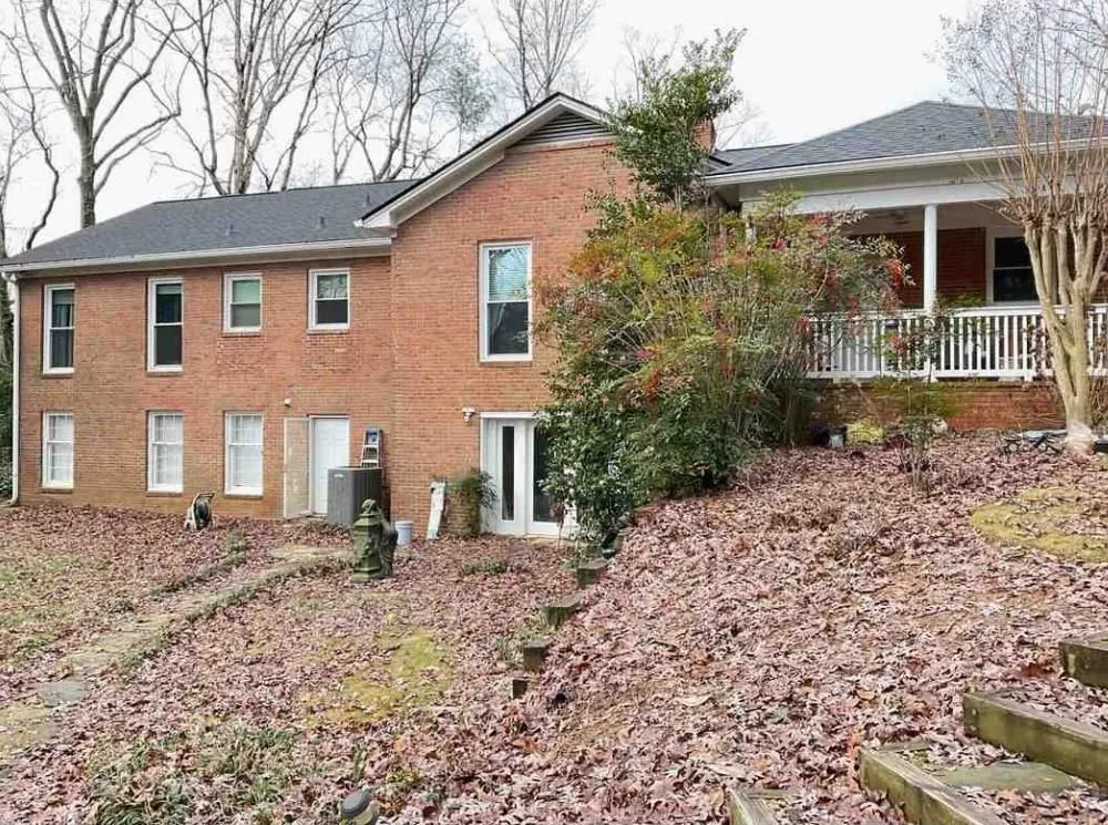 6525 Riverside Drive, Atlanta, Georgia 30328, 5 Bedrooms Bedrooms, ,4 BathroomsBathrooms,Residential,Sold,6525 Riverside Drive,7174692