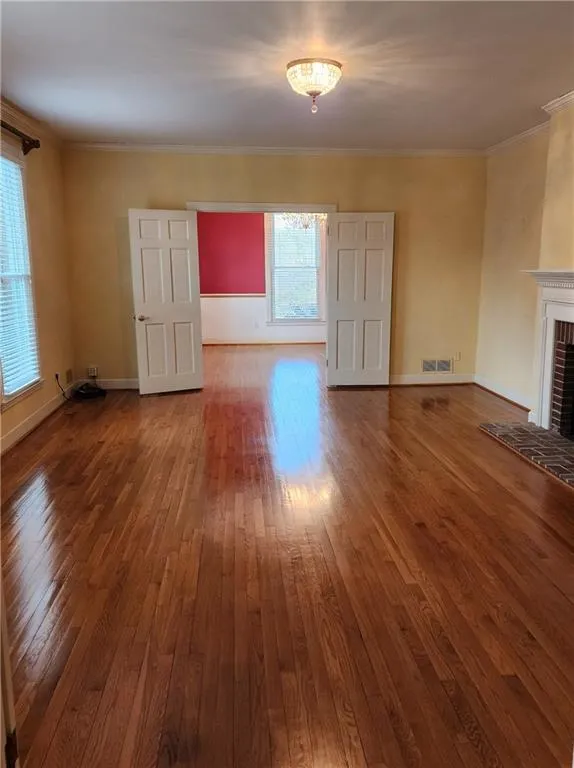 6525 Riverside Drive, Atlanta, Georgia 30328, 5 Bedrooms Bedrooms, ,4 BathroomsBathrooms,Residential,Sold,6525 Riverside Drive,7174692