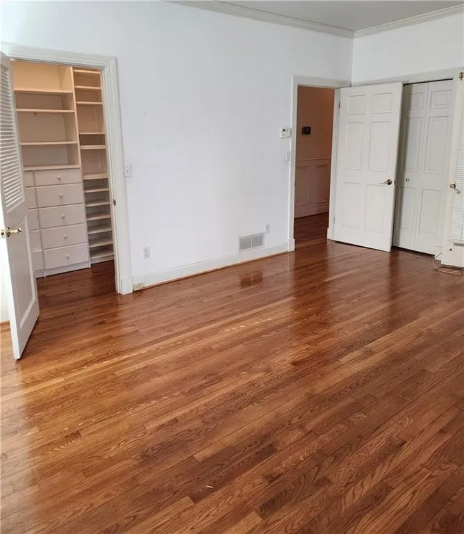 6525 Riverside Drive, Atlanta, Georgia 30328, 5 Bedrooms Bedrooms, ,4 BathroomsBathrooms,Residential,Sold,6525 Riverside Drive,7174692