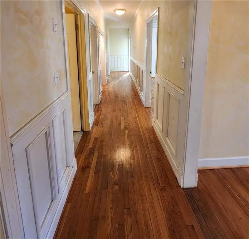 6525 Riverside Drive, Atlanta, Georgia 30328, 5 Bedrooms Bedrooms, ,4 BathroomsBathrooms,Residential,Sold,6525 Riverside Drive,7174692