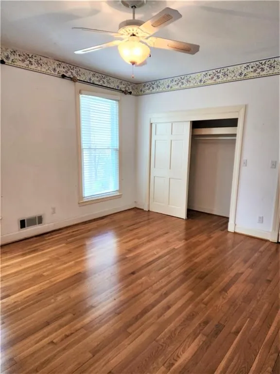 6525 Riverside Drive, Atlanta, Georgia 30328, 5 Bedrooms Bedrooms, ,4 BathroomsBathrooms,Residential,Sold,6525 Riverside Drive,7174692