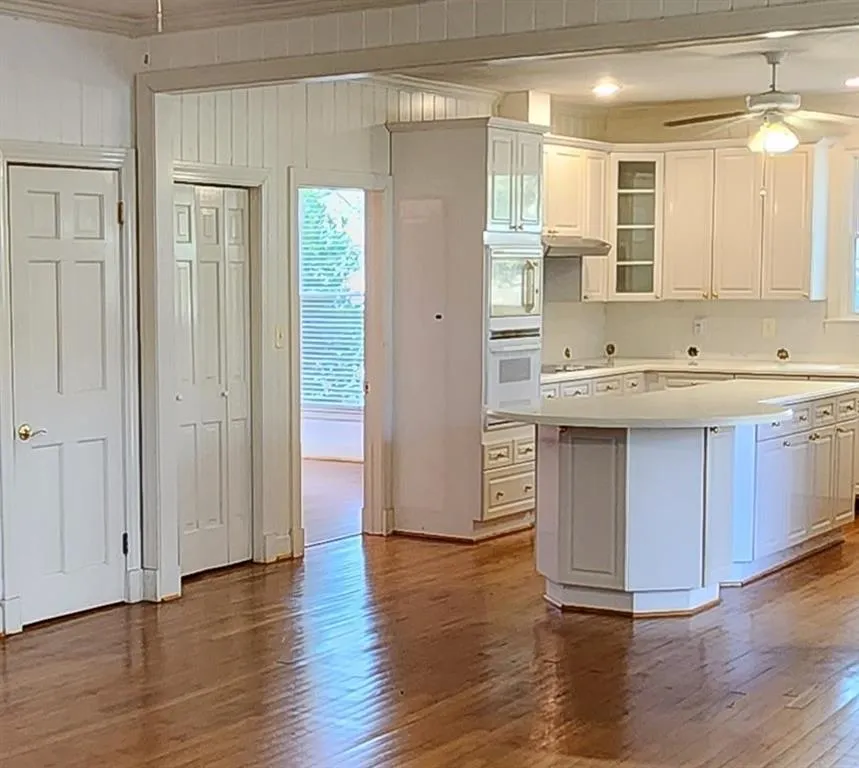 6525 Riverside Drive, Atlanta, Georgia 30328, 5 Bedrooms Bedrooms, ,4 BathroomsBathrooms,Residential,Sold,6525 Riverside Drive,7174692