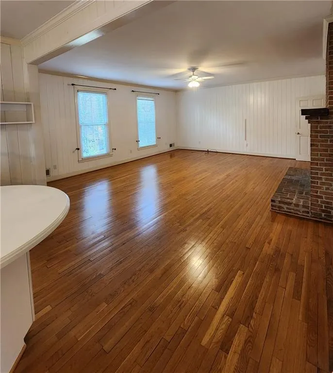 6525 Riverside Drive, Atlanta, Georgia 30328, 5 Bedrooms Bedrooms, ,4 BathroomsBathrooms,Residential,Sold,6525 Riverside Drive,7174692